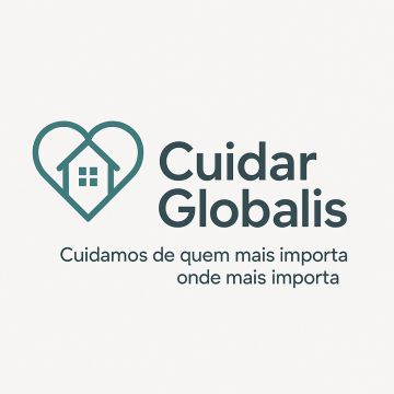 CuidarGlobalis - Mafra - Banhos e Tosquias para Animais