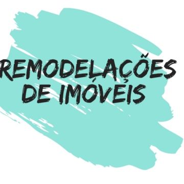 Ricardo Mendes - Loures - Cabinet Refacing