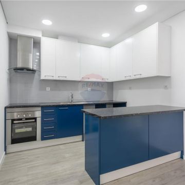 Artam Remodelacoes - Montijo - Carpentry and Woodworking