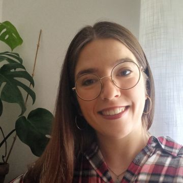 Inês Antunes - Lourinhã - Ilustrador