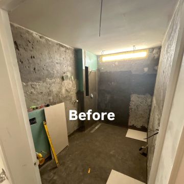 Urbanancestry Construction Renovation - Ponta Delgada - Carpintaria de Obras