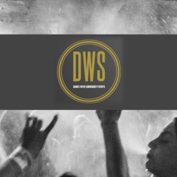 Dance With Somebody - Eventos - Gondomar - Wedding DJ