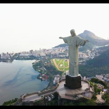 RICARDO PETERSEN - Cascais - Transmissão de Vídeo e Serviços de Webcasting