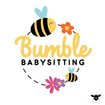 Eliora - Loures - Babysitting
