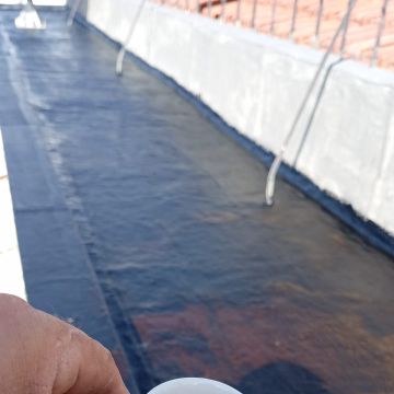 ObrasPRO - Lisboa - Betonschäden reparieren und ausbessern