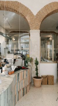 Rubri Works - Lisboa - Obras em Casa
