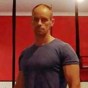 Hernani Silva - Oliveira de Frades - Krav Maga Lessons
