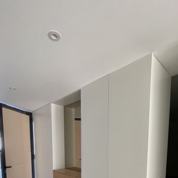 Marcelo - Braga - Furniture Repair