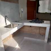 Geraldo Rodrigues - Santo Tirso - Remodel a Room