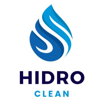 Hidro Clean Canalizações - Amadora - Reparação de Corrimão