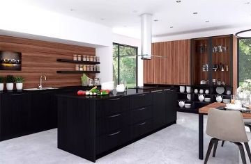 Artam Remodelacoes - Montijo - Carpentry and Woodworking