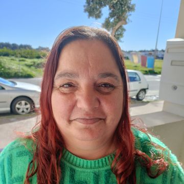 Paula Moreira - Ovar - Limpeza Geral