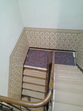 Renato Rodrigues - Lisboa - Home Remodeling