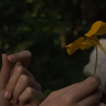 Julia Tonn - Caldas da Rainha - Filmagem Comercial