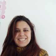 Sílvia Moreira - Tomar - Sessão de Psicoterapia