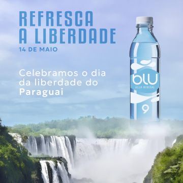Tomás Pereira - Leiria - Logo Design