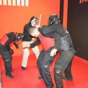 Hernani Silva - Oliveira de Frades - Karate Lessons