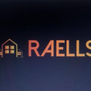 Raells paint & construction - Aljezur - Remodelação de Armários