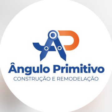 Ângulo Primitivo - Tomar - Instalação de Alcatifa