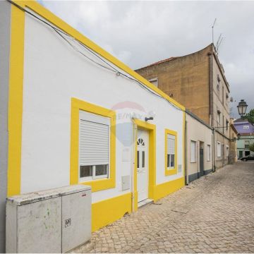 Artam Remodelacoes - Montijo - Windows
