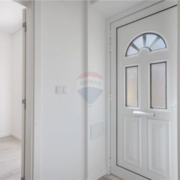 Artam Remodelacoes - Montijo - General Contractor
