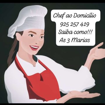 Maria Madalena Augusto - Lisboa - Limpeza de Janelas