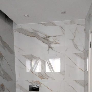 Reginaldo Destak Remodelação - Santarém - Reparação de Armários