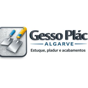Gesso plac algarve - Portimão - Remodelación de baños