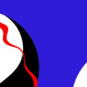 TRONCAT - Sesimbra - Illustrating