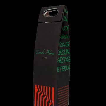 Tomás Pereira - Leiria - Graphic Design
