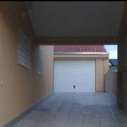 Paulo Pinho - Vila Nova de Gaia - Locksmith