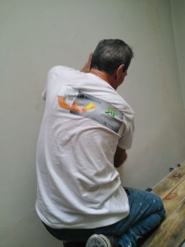Renato Rodrigues - Lisboa - Windows Cleaning