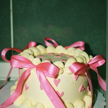 Vissolela - Amadora - Pasteles de bodas