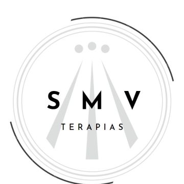 Sara Martins Vieira - Porto - Hypnotherapy