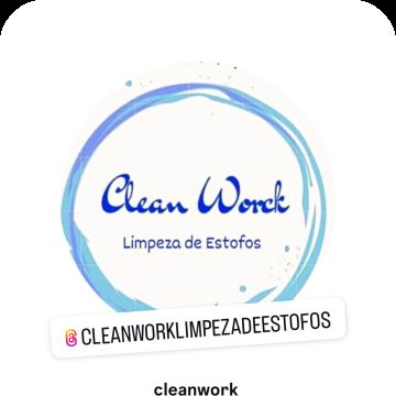 Clean work - Ovar - Deep or Spring Cleaning