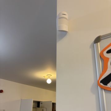 Kialas TECH - Sintra - Desenvolvimento de Aplicações iOS