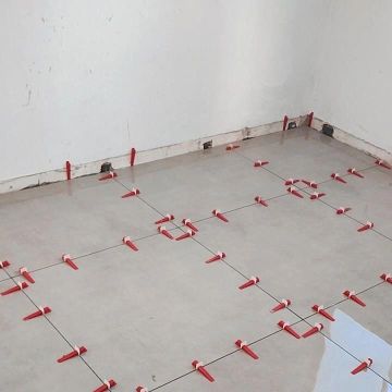 Urbanancestry Construction Renovation - Ponta Delgada - Construção de Parede Interior