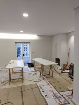 Tiago - Braga - Kitchen Remodel