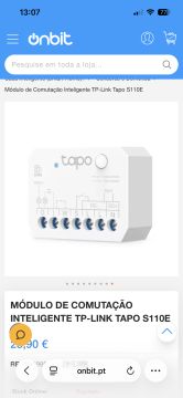 Électricité