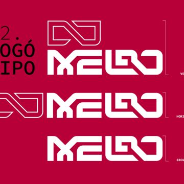Tomás Pereira - Leiria - Web Development