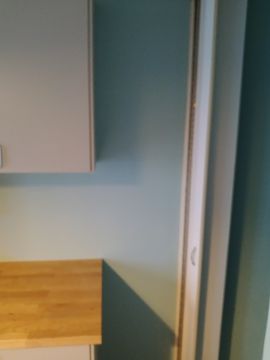 Renato Rodrigues - Lisboa - Remodel a Room