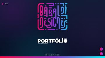 Studio Baraldi Designer - Seixal - Design de Logotipos