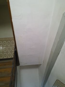 Renato Rodrigues - Lisboa - Waste Removal