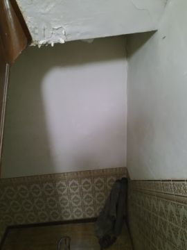 Renato Rodrigues - Lisboa - Office Cleaning (Recurring)