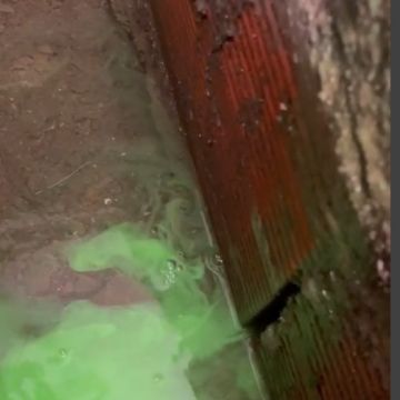 Hidro Clean Canalizações - Amadora - Instalação ou Substituição de Bomba de Água