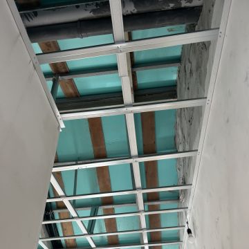 Urbanancestry Construction Renovation - Ponta Delgada - Reparação ou Manutenção de Sauna