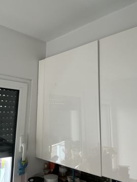 Reparação de Armários