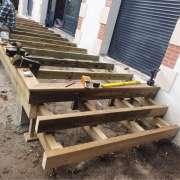 Márcio coutinho - Marco de Canaveses - Cabinet Refacing