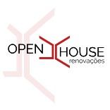 Open House Renovações - Lisboa - Jardinería