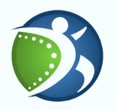DF Terapia manual & recuperaçao muscular - Loures - Massagem para Grávidas